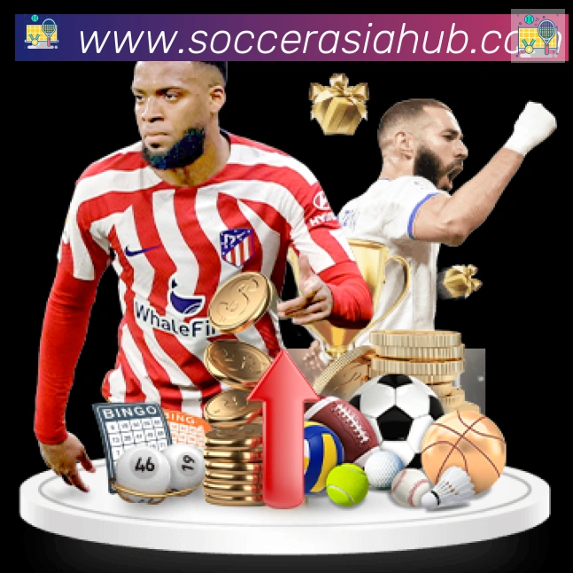 2026世界杯买球入口品牌故事