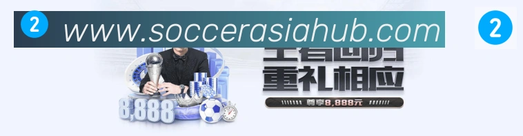 App 示例图