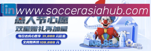 电竞数据